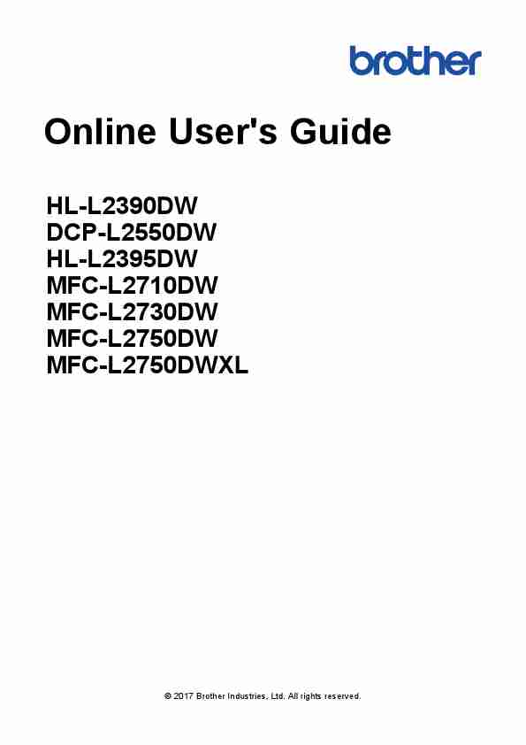 BROTHER HL-L2395DW (02)-page_pdf